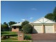 92 Kearney Street, Kearneys Spring QLD 4350