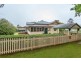 2 Collins Street, Mount Lofty QLD 4350