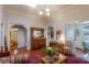 2 Collins Street, Mount Lofty QLD 4350