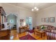 2 Collins Street, Mount Lofty QLD 4350