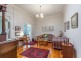 2 Collins Street, Mount Lofty QLD 4350