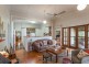 2 Collins Street, Mount Lofty QLD 4350