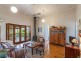 2 Collins Street, Mount Lofty QLD 4350