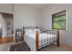 2 Collins Street, Mount Lofty QLD 4350