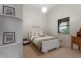 2 Collins Street, Mount Lofty QLD 4350