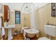2 Collins Street, Mount Lofty QLD 4350