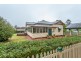 2 Collins Street, Mount Lofty QLD 4350