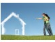 Darling Heights QLD 4350