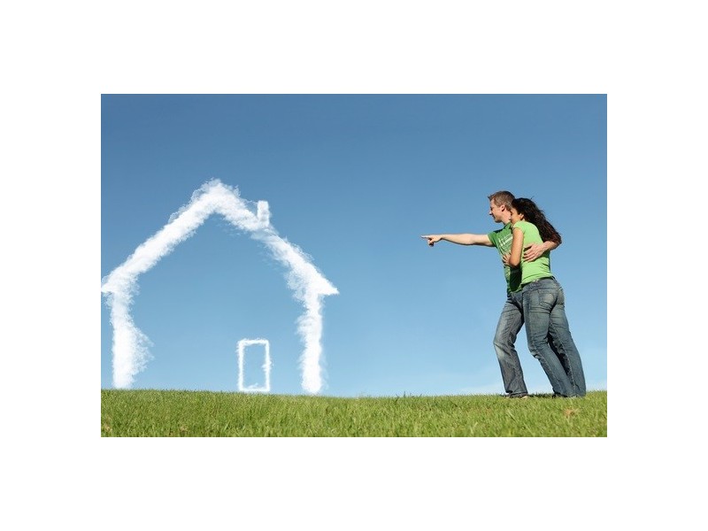 Darling Heights QLD 4350