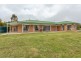 3 Joy-Anne Court, Vale View QLD 4352