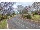 3 Joy-Anne Court, Vale View QLD 4352