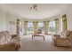 3 Joy-Anne Court, Vale View QLD 4352