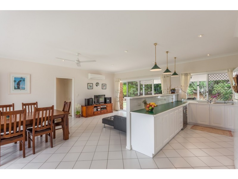 3 Joy-Anne Court, Vale View QLD 4352