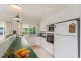 3 Joy-Anne Court, Vale View QLD 4352
