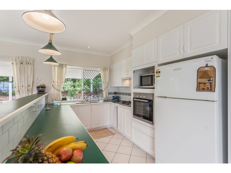 3 Joy-Anne Court, Vale View QLD 4352