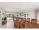 3 Joy-Anne Court, Vale View QLD 4352