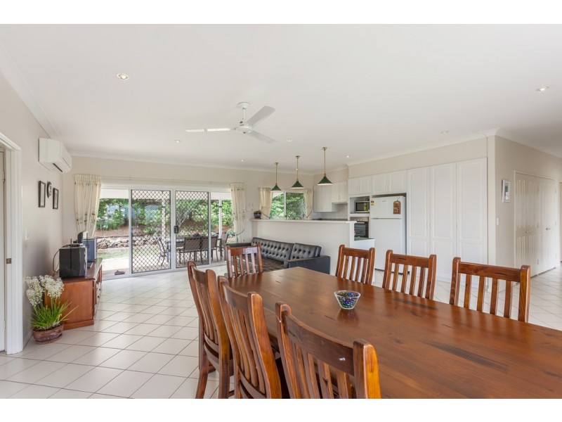 3 Joy-Anne Court, Vale View QLD 4352