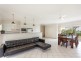 3 Joy-Anne Court, Vale View QLD 4352