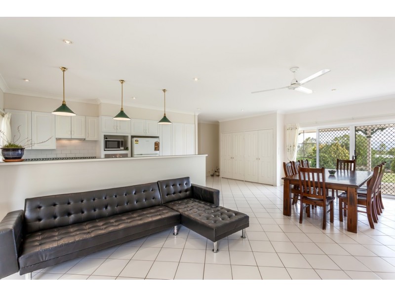 3 Joy-Anne Court, Vale View QLD 4352