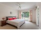 3 Joy-Anne Court, Vale View QLD 4352
