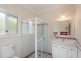 3 Joy-Anne Court, Vale View QLD 4352