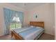 3 Joy-Anne Court, Vale View QLD 4352