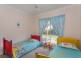3 Joy-Anne Court, Vale View QLD 4352