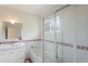 3 Joy-Anne Court, Vale View QLD 4352
