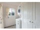 3 Joy-Anne Court, Vale View QLD 4352