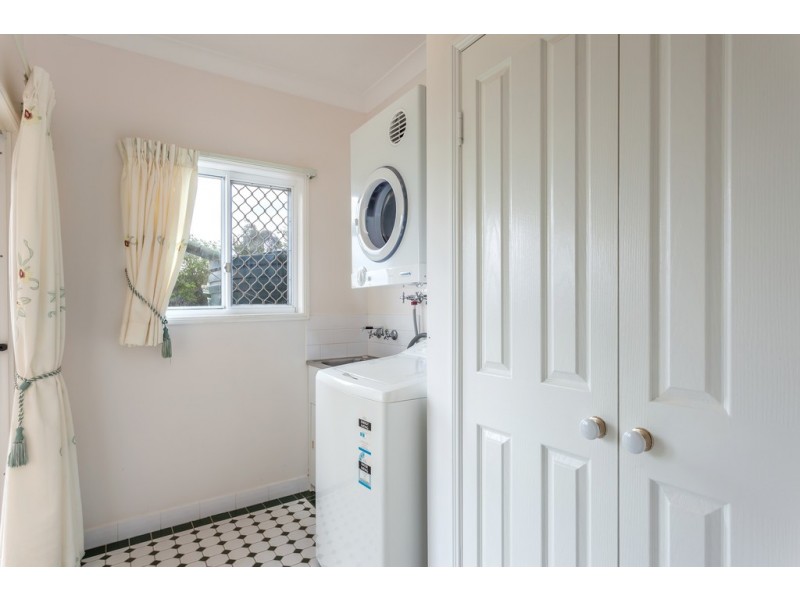 3 Joy-Anne Court, Vale View QLD 4352