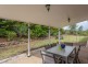 3 Joy-Anne Court, Vale View QLD 4352