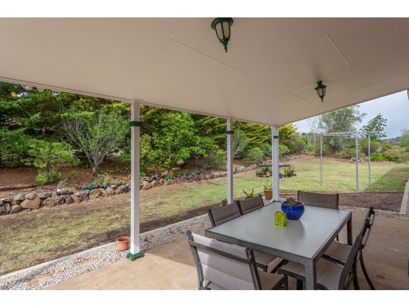 3 Joy-Anne Court, Vale View QLD 4352