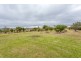 3 Joy-Anne Court, Vale View QLD 4352