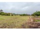 3 Joy-Anne Court, Vale View QLD 4352