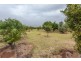 3 Joy-Anne Court, Vale View QLD 4352