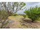 3 Joy-Anne Court, Vale View QLD 4352