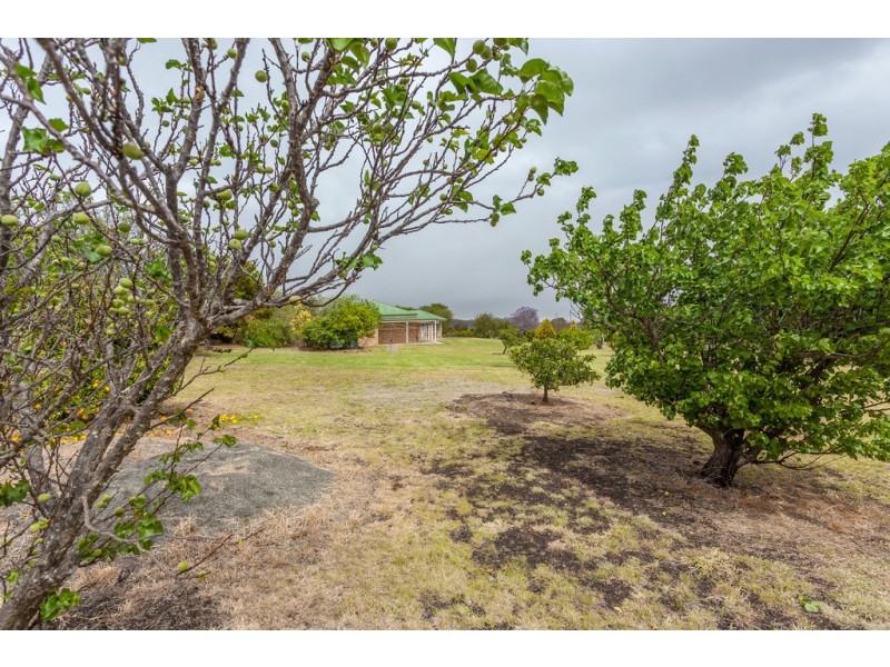 3 Joy-Anne Court, Vale View QLD 4352