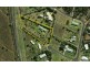 3 Joy-Anne Court, Vale View QLD 4352