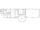 3 Joy-Anne Court, Vale View QLD 4352 Floorplan