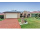 7 Olympus Court, Middle Ridge QLD 4350
