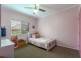 7 Olympus Court, Middle Ridge QLD 4350