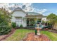 313 Hume Street, South Toowoomba QLD 4350