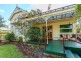 313 Hume Street, South Toowoomba QLD 4350