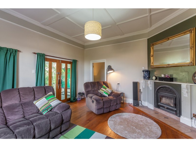 313 Hume Street, South Toowoomba QLD 4350