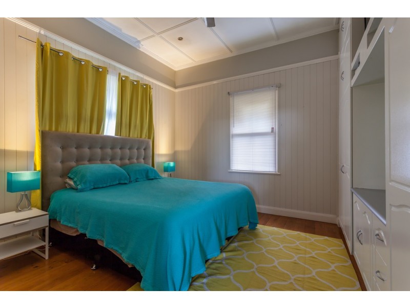 313 Hume Street, South Toowoomba QLD 4350