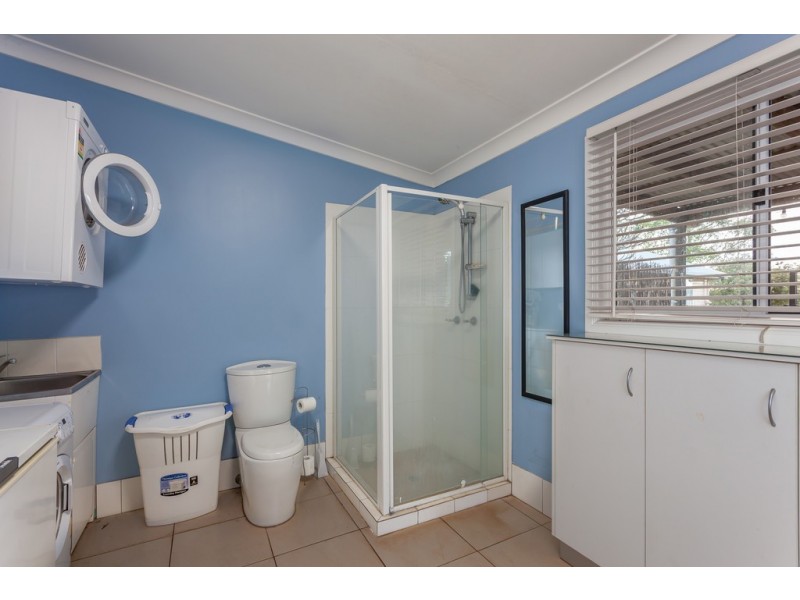 313 Hume Street, South Toowoomba QLD 4350