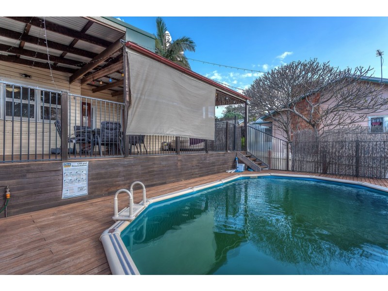 313 Hume Street, South Toowoomba QLD 4350