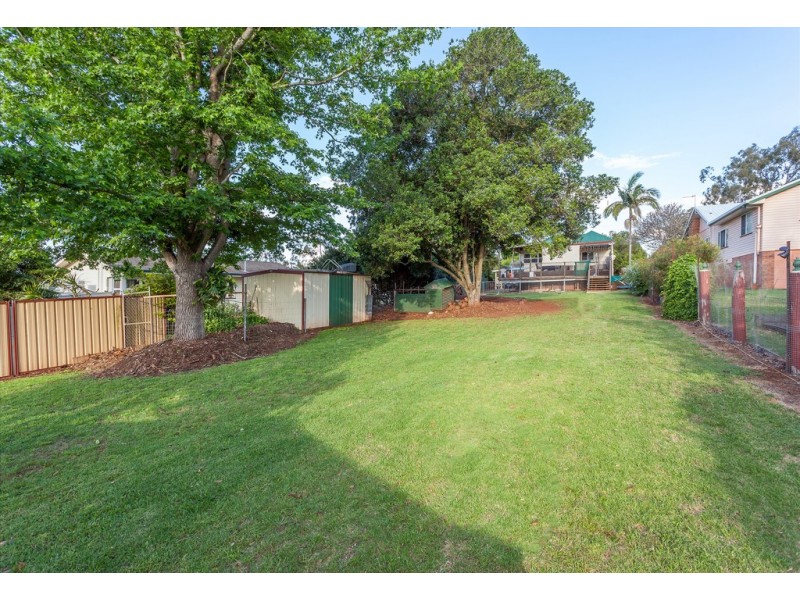313 Hume Street, South Toowoomba QLD 4350