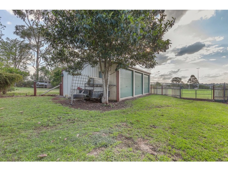 313 Hume Street, South Toowoomba QLD 4350