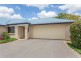 2/8 Barambah Street, Glenvale QLD 4350